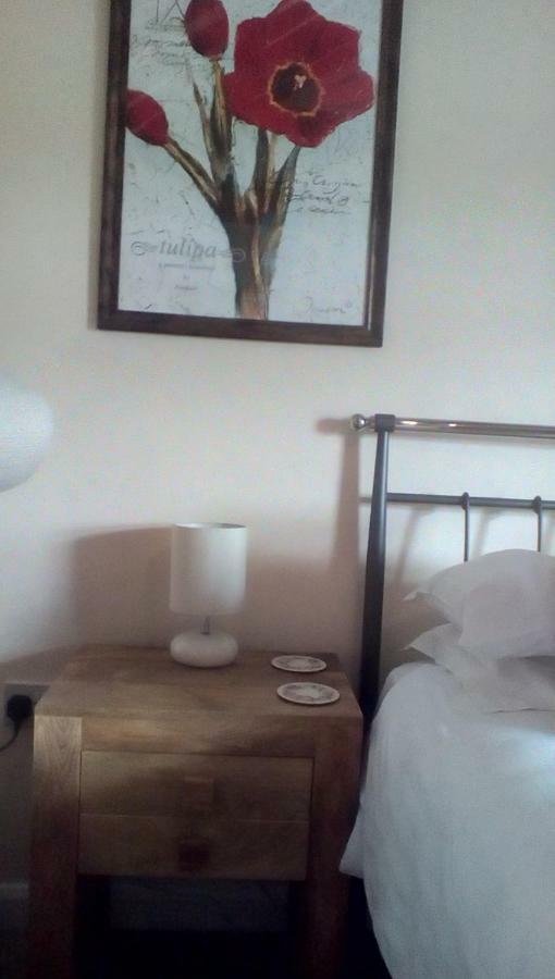 Metheringham The Lincolnshire Poacher Inn المظهر الخارجي الصورة