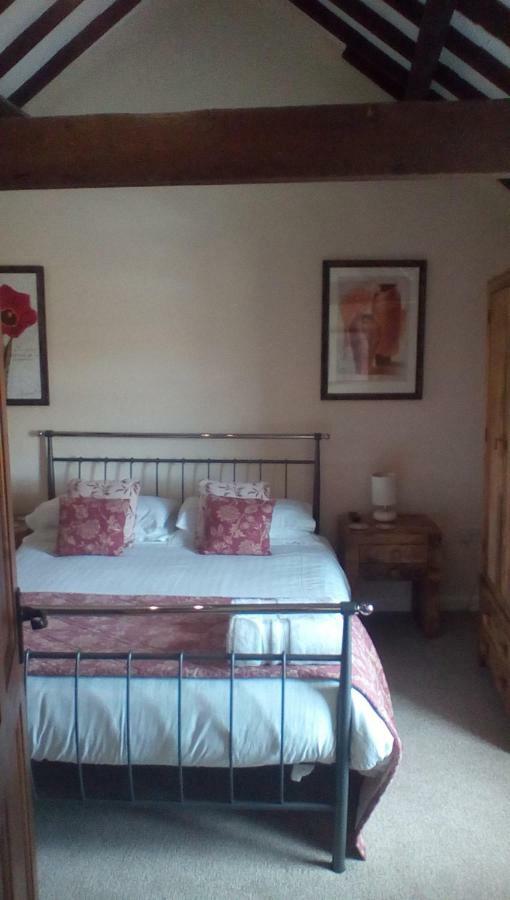 Metheringham The Lincolnshire Poacher Inn المظهر الخارجي الصورة