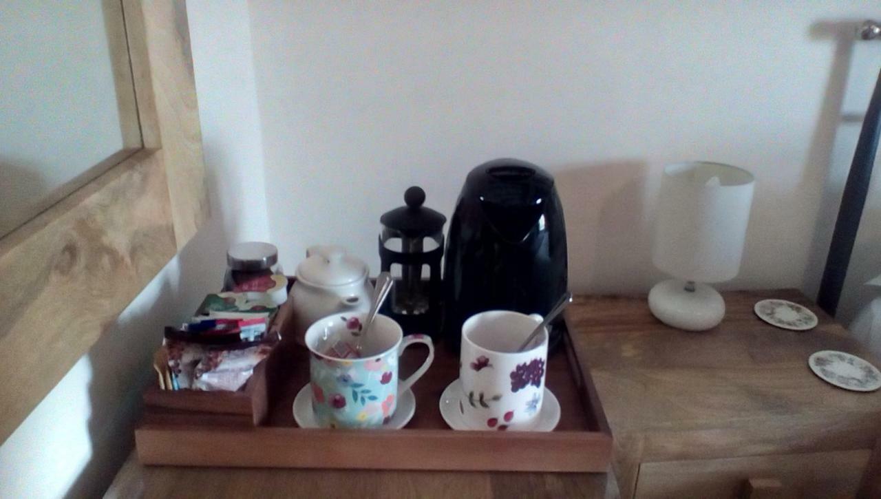 Metheringham The Lincolnshire Poacher Inn المظهر الخارجي الصورة