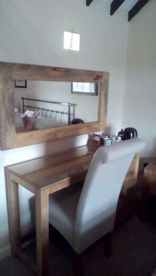 Metheringham The Lincolnshire Poacher Inn المظهر الخارجي الصورة