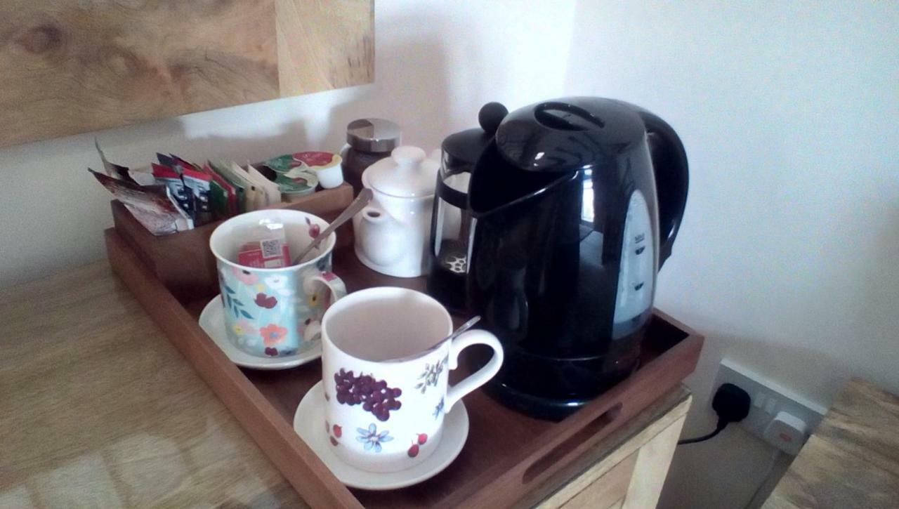 Metheringham The Lincolnshire Poacher Inn المظهر الخارجي الصورة