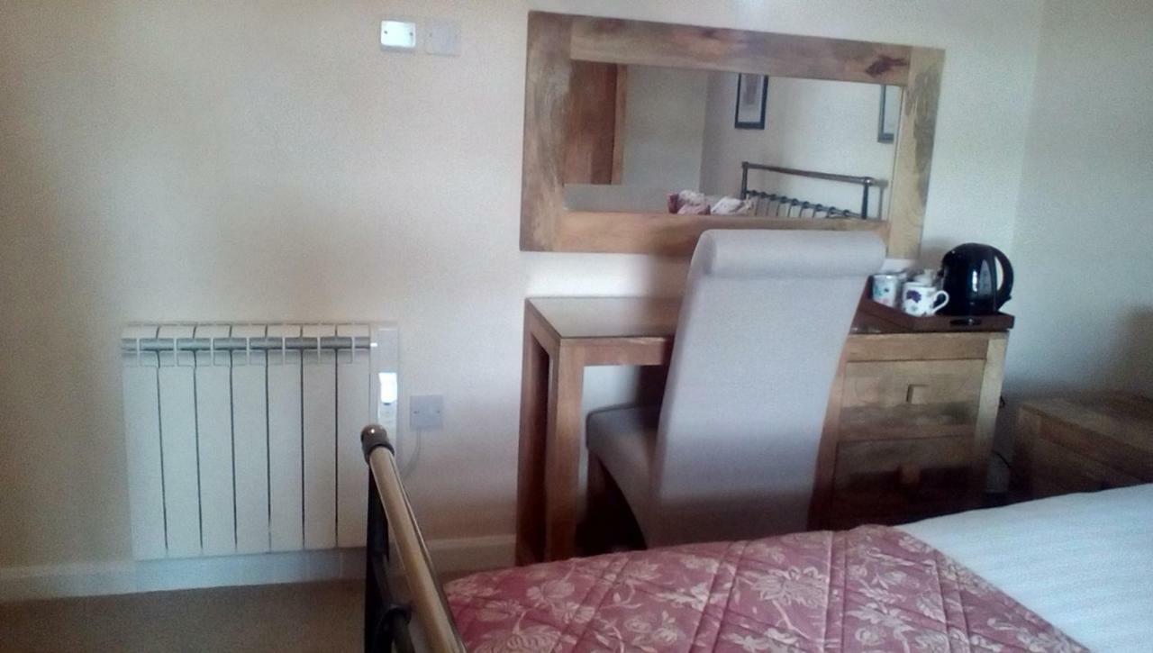 Metheringham The Lincolnshire Poacher Inn المظهر الخارجي الصورة