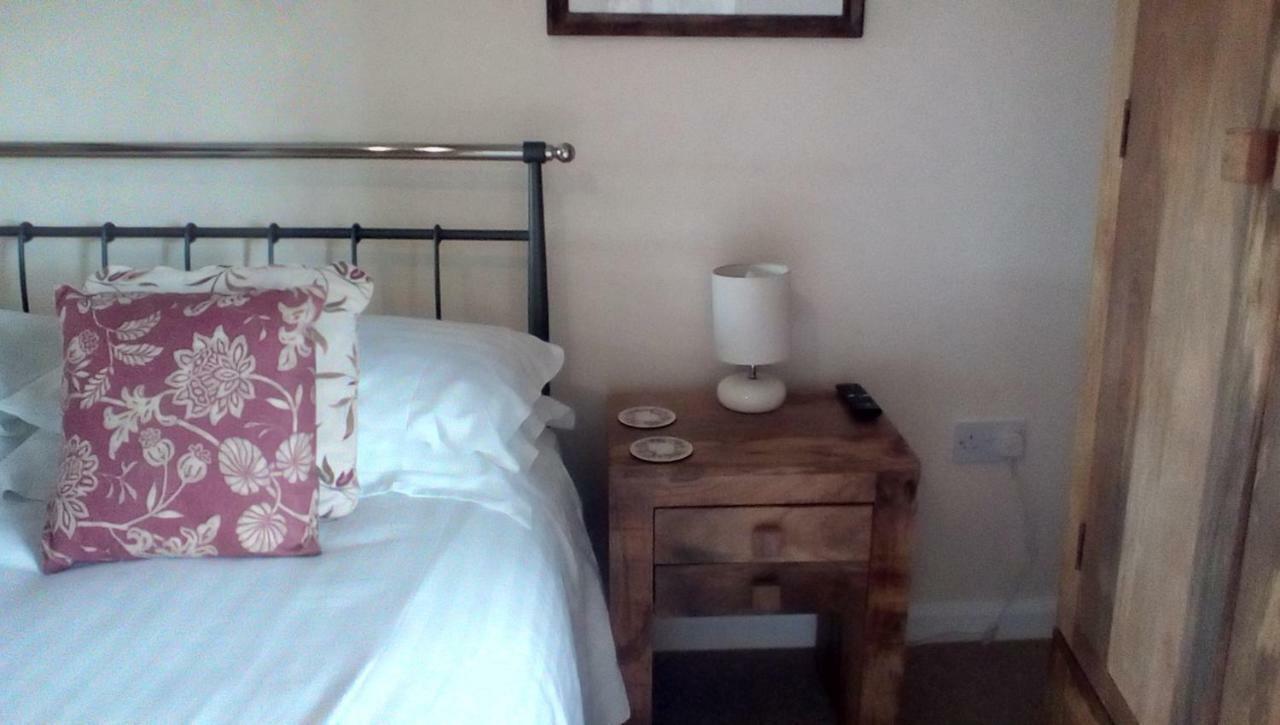 Metheringham The Lincolnshire Poacher Inn المظهر الخارجي الصورة