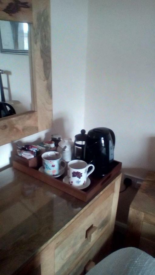 Metheringham The Lincolnshire Poacher Inn المظهر الخارجي الصورة