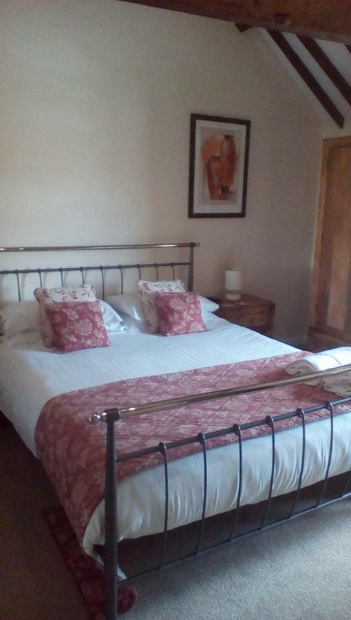 Metheringham The Lincolnshire Poacher Inn المظهر الخارجي الصورة