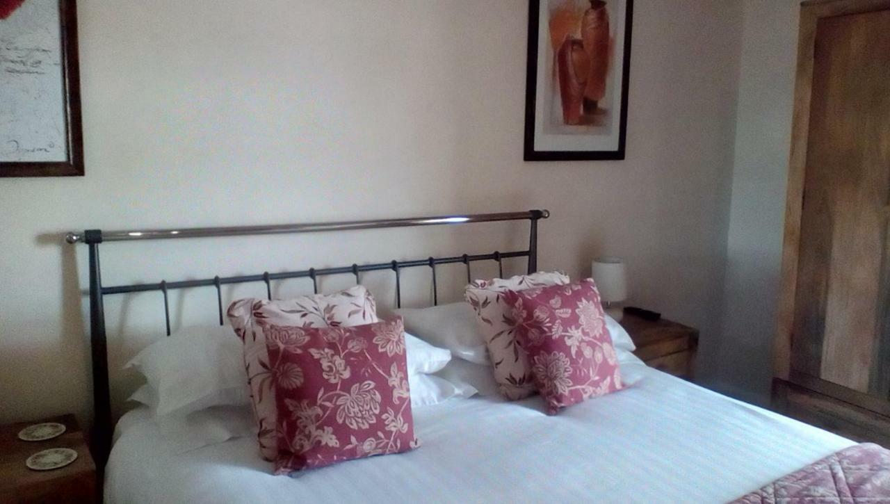 Metheringham The Lincolnshire Poacher Inn المظهر الخارجي الصورة