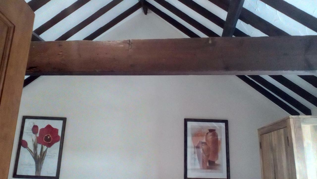 Metheringham The Lincolnshire Poacher Inn المظهر الخارجي الصورة