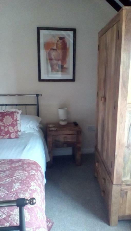 Metheringham The Lincolnshire Poacher Inn المظهر الخارجي الصورة