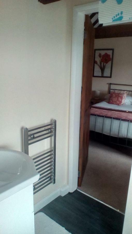 Metheringham The Lincolnshire Poacher Inn المظهر الخارجي الصورة