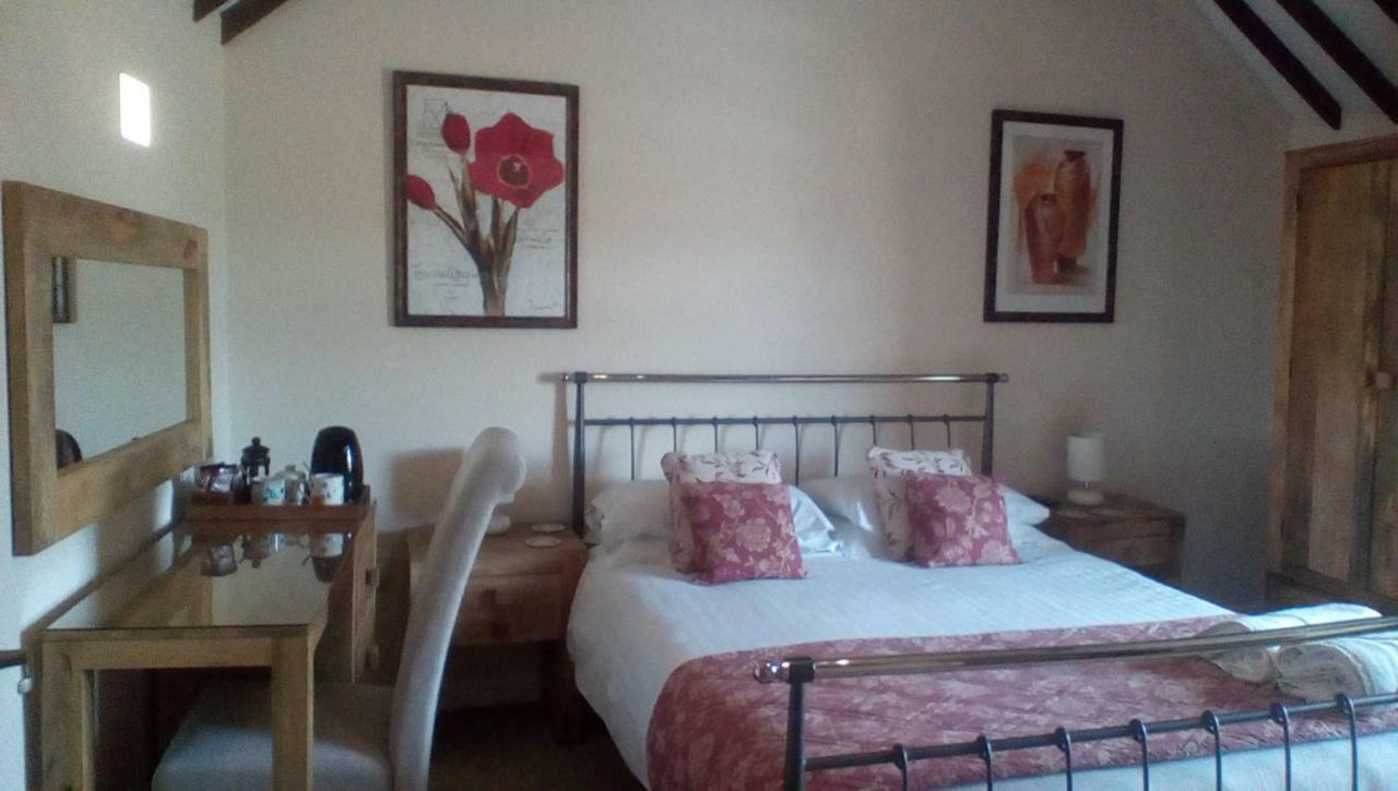 Metheringham The Lincolnshire Poacher Inn المظهر الخارجي الصورة
