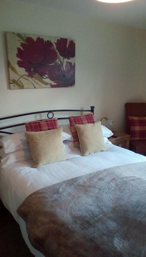 Metheringham The Lincolnshire Poacher Inn المظهر الخارجي الصورة