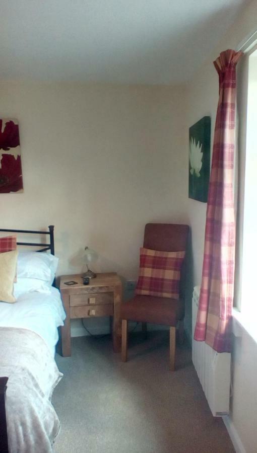 Metheringham The Lincolnshire Poacher Inn المظهر الخارجي الصورة