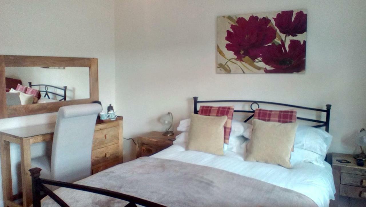 Metheringham The Lincolnshire Poacher Inn المظهر الخارجي الصورة