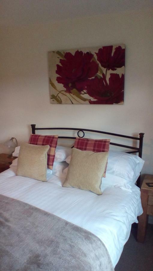 Metheringham The Lincolnshire Poacher Inn المظهر الخارجي الصورة