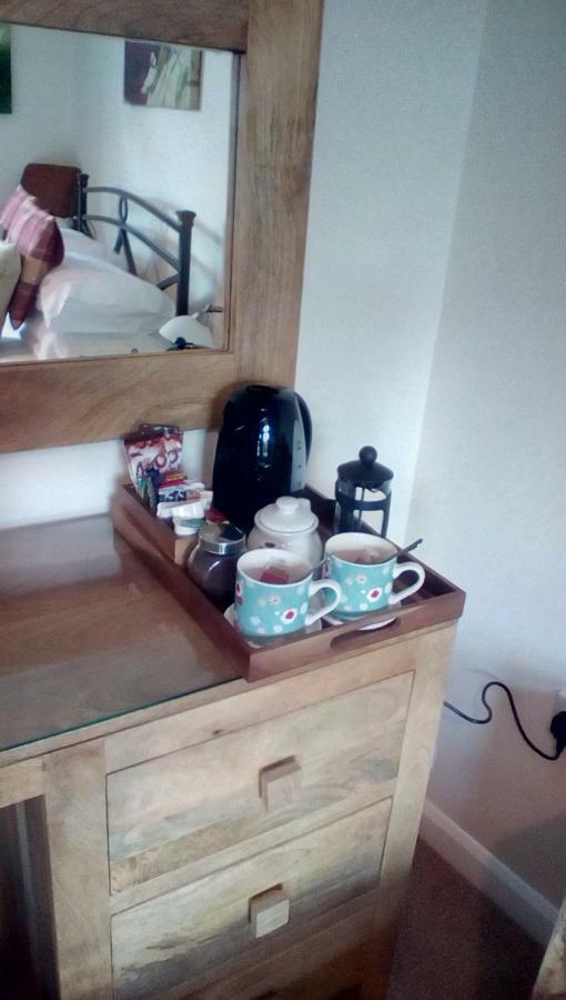 Metheringham The Lincolnshire Poacher Inn المظهر الخارجي الصورة