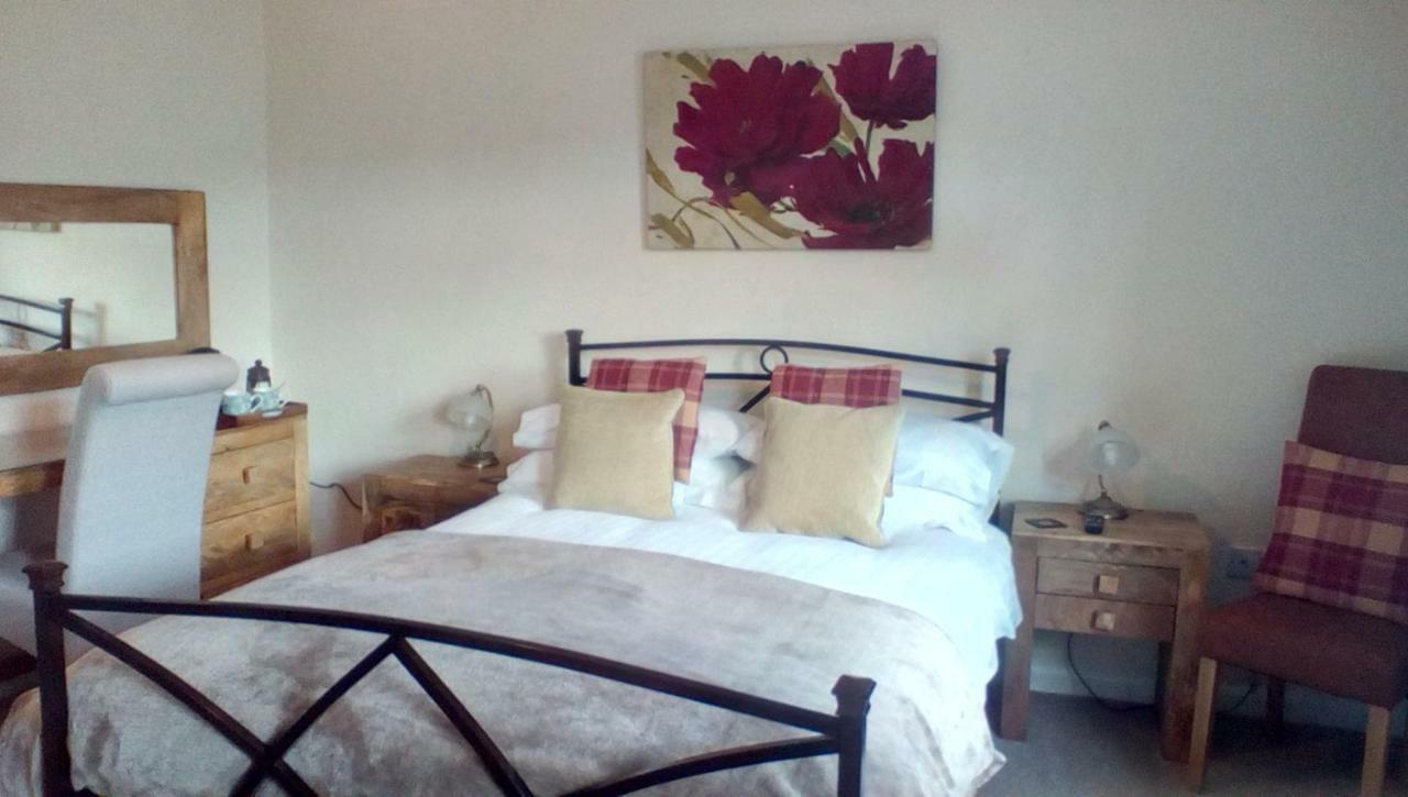Metheringham The Lincolnshire Poacher Inn المظهر الخارجي الصورة