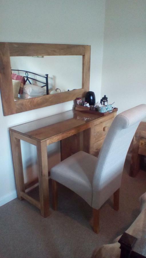 Metheringham The Lincolnshire Poacher Inn المظهر الخارجي الصورة
