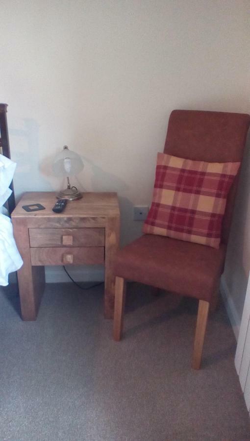 Metheringham The Lincolnshire Poacher Inn المظهر الخارجي الصورة