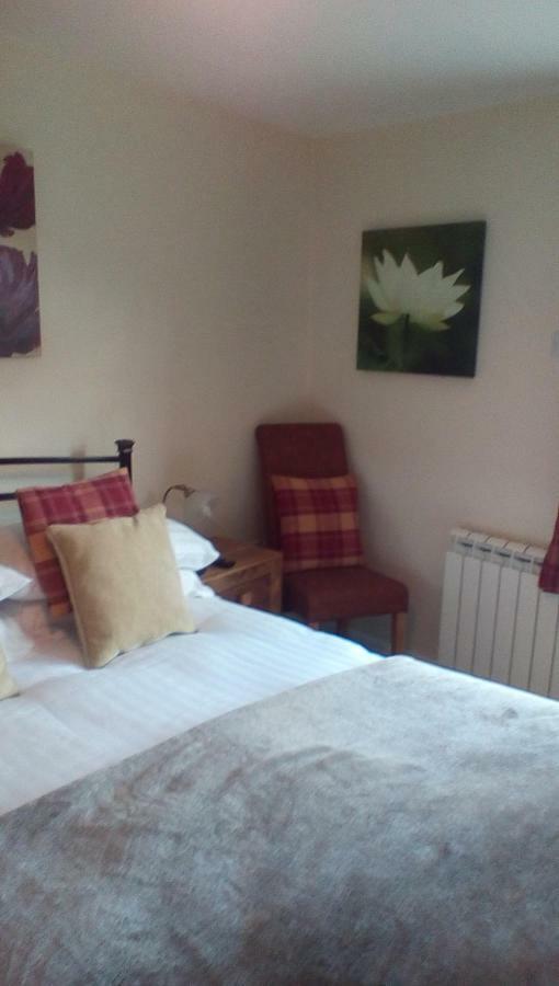 Metheringham The Lincolnshire Poacher Inn المظهر الخارجي الصورة