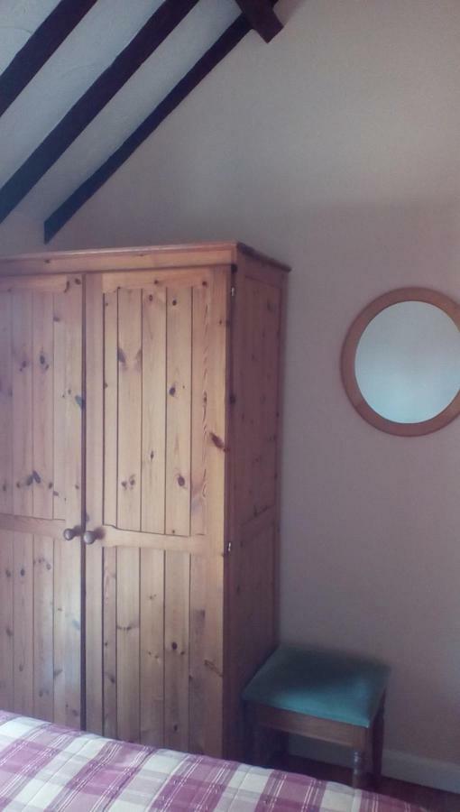 Metheringham The Lincolnshire Poacher Inn المظهر الخارجي الصورة