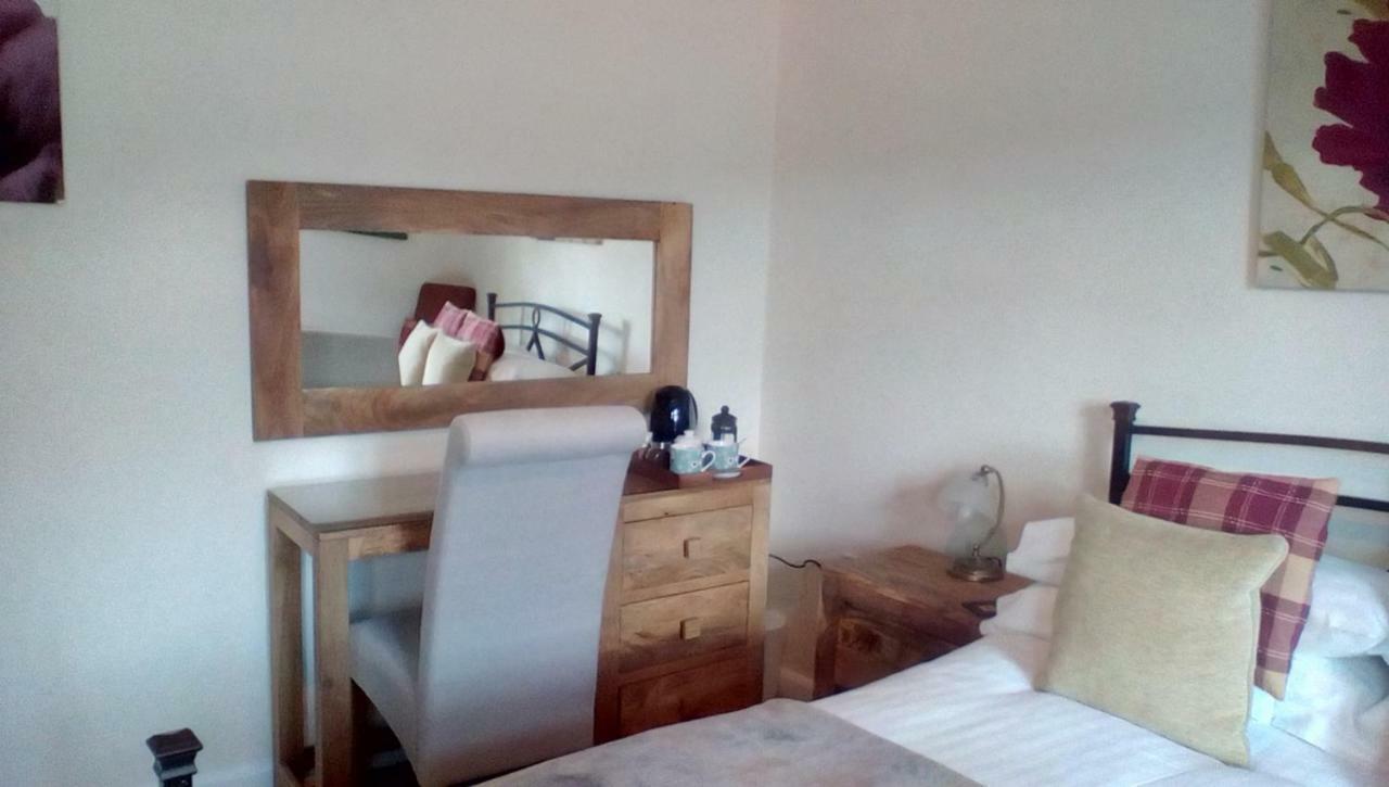 Metheringham The Lincolnshire Poacher Inn المظهر الخارجي الصورة