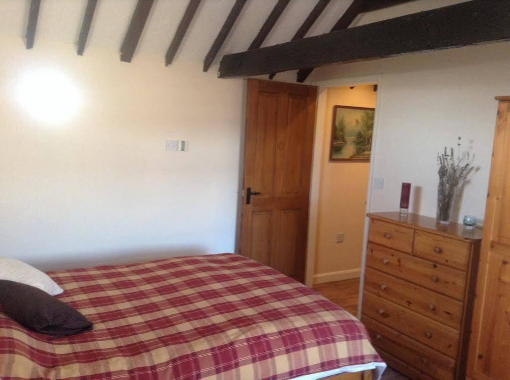 Metheringham The Lincolnshire Poacher Inn المظهر الخارجي الصورة