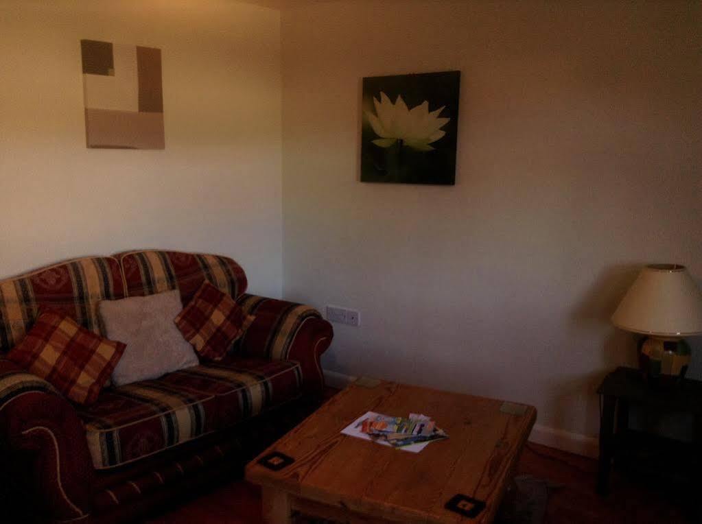 Metheringham The Lincolnshire Poacher Inn المظهر الخارجي الصورة