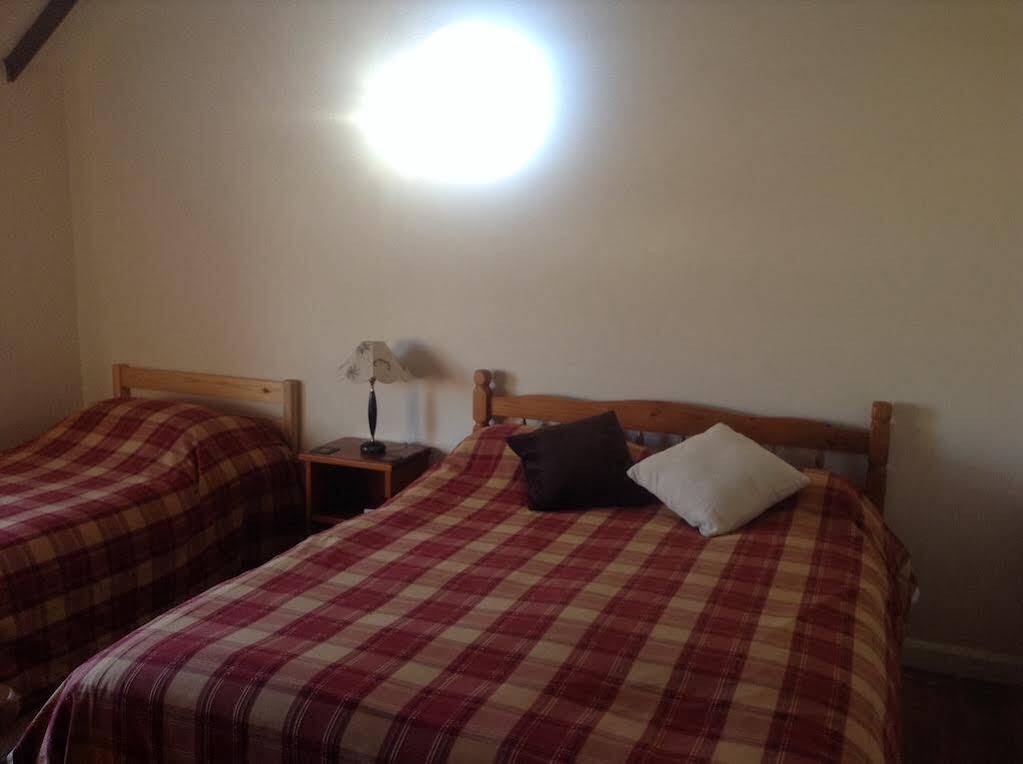 Metheringham The Lincolnshire Poacher Inn المظهر الخارجي الصورة
