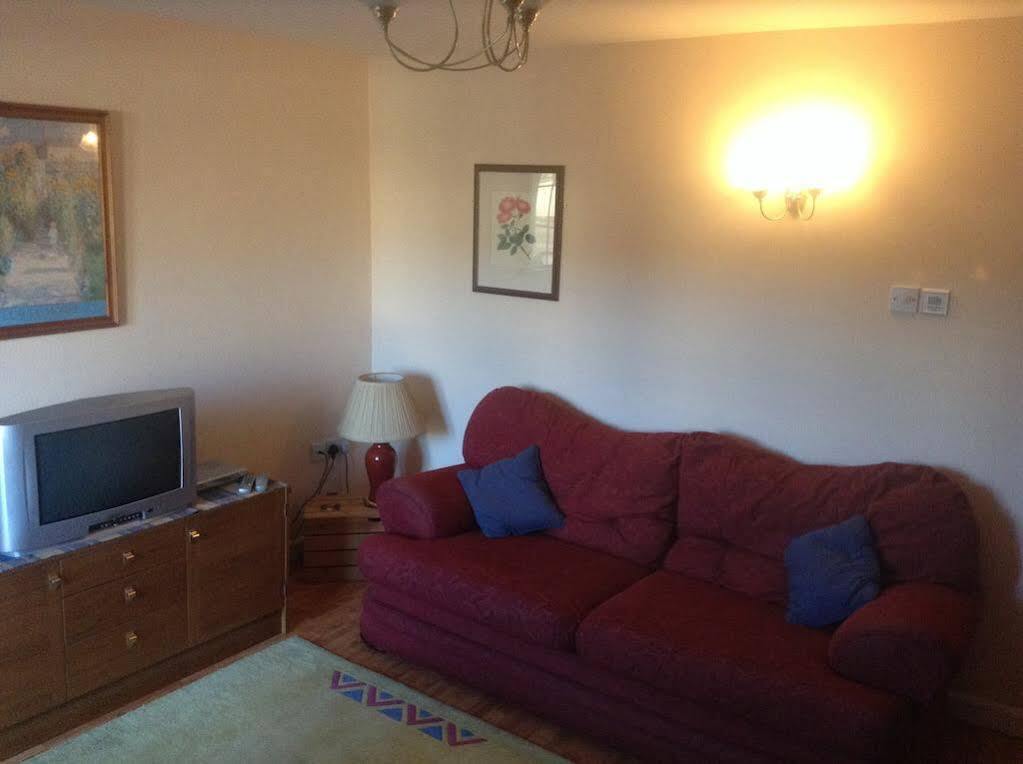 Metheringham The Lincolnshire Poacher Inn المظهر الخارجي الصورة